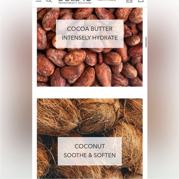 Doll 10 Hydralux Smoothing Foundation - Picture 7 of 10